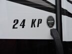 Thumbnail Photo 4 for 2020 JAYCO Melbourne