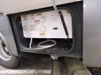 Thumbnail Photo 5 for 2020 JAYCO Melbourne