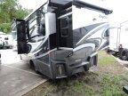 Thumbnail Photo 2 for 2020 JAYCO Melbourne