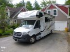Thumbnail Photo 2 for 2020 JAYCO Melbourne
