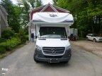 Thumbnail Photo 1 for 2020 JAYCO Melbourne