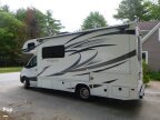 Thumbnail Photo 4 for 2020 JAYCO Melbourne