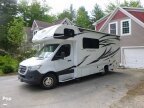 Thumbnail Photo 3 for 2020 JAYCO Melbourne