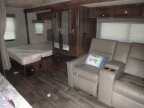 Thumbnail Photo 5 for 2020 JAYCO Melbourne