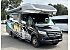 2020 JAYCO Melbourne