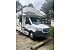 2020 JAYCO Melbourne