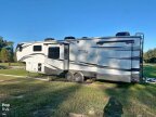 Thumbnail Photo 1 for 2020 JAYCO North Point
