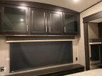 Thumbnail Photo 4 for 2020 JAYCO North Point
