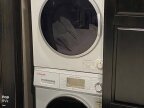 Thumbnail Photo 6 for 2020 JAYCO North Point