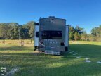 Thumbnail Photo 2 for 2020 JAYCO North Point