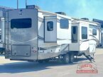 Thumbnail Photo 3 for 2020 JAYCO North Point