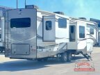 Thumbnail Photo 3 for 2020 JAYCO North Point