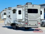 Thumbnail Photo 5 for 2020 JAYCO North Point