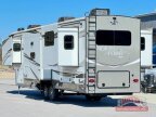 Thumbnail Photo 5 for 2020 JAYCO North Point