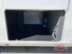 Thumbnail Photo 2 for 2020 JAYCO North Point