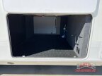 Thumbnail Photo 2 for 2020 JAYCO North Point