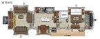 Thumbnail Photo 1 for 2020 JAYCO North Point