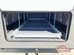 Thumbnail Photo 4 for 2020 JAYCO North Point