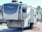 Thumbnail Photo 6 for 2020 JAYCO North Point