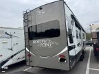 Thumbnail Photo 2 for 2020 JAYCO North Point