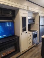 Thumbnail Photo 4 for 2020 JAYCO North Point