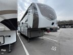 Thumbnail Photo 1 for 2020 JAYCO North Point