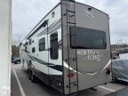 Thumbnail Photo 3 for 2020 JAYCO North Point