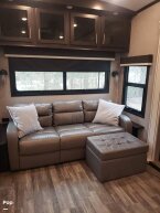 Thumbnail Photo 5 for 2020 JAYCO North Point