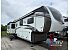 2020 JAYCO North Point