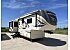 2020 JAYCO North Point 315RLTS