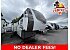 2020 JAYCO North Point