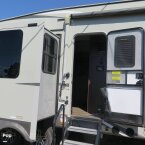 Thumbnail Photo 4 for 2020 JAYCO Other JAYCO Models