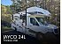 2020 JAYCO Other JAYCO Models