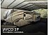2020 JAYCO Other JAYCO Models