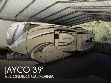 2020 JAYCO Other JAYCO Models