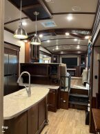 Thumbnail Photo 1 for 2020 JAYCO Pinnacle 38FLWS