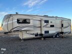 Thumbnail Photo 2 for 2020 JAYCO Pinnacle 38FLWS