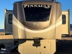 Thumbnail Photo 4 for 2020 JAYCO Pinnacle 38FLWS