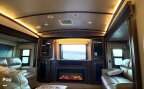 Thumbnail Photo 6 for 2020 JAYCO Pinnacle 38FLWS