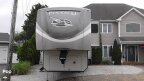 Thumbnail Photo 1 for 2020 JAYCO Pinnacle