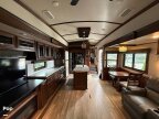 Thumbnail Photo 5 for 2020 JAYCO Pinnacle