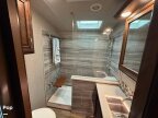 Thumbnail Photo 6 for 2020 JAYCO Pinnacle