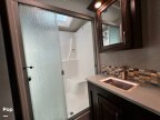 Thumbnail Photo 5 for 2020 JAYCO Pinnacle