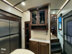 Thumbnail Photo 4 for 2020 JAYCO Pinnacle