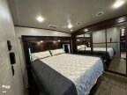 Thumbnail Photo 6 for 2020 JAYCO Pinnacle