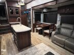 Thumbnail Photo 6 for 2020 JAYCO Pinnacle 36SSWS
