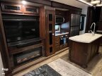 Thumbnail Photo 4 for 2020 JAYCO Pinnacle 36SSWS