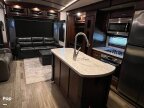 Thumbnail Photo 5 for 2020 JAYCO Pinnacle 36SSWS