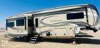 Thumbnail Photo 1 for 2020 JAYCO Pinnacle 36SSWS