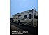 2020 JAYCO Pinnacle